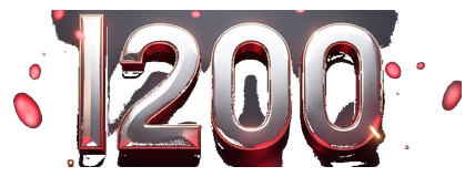 l200 logo