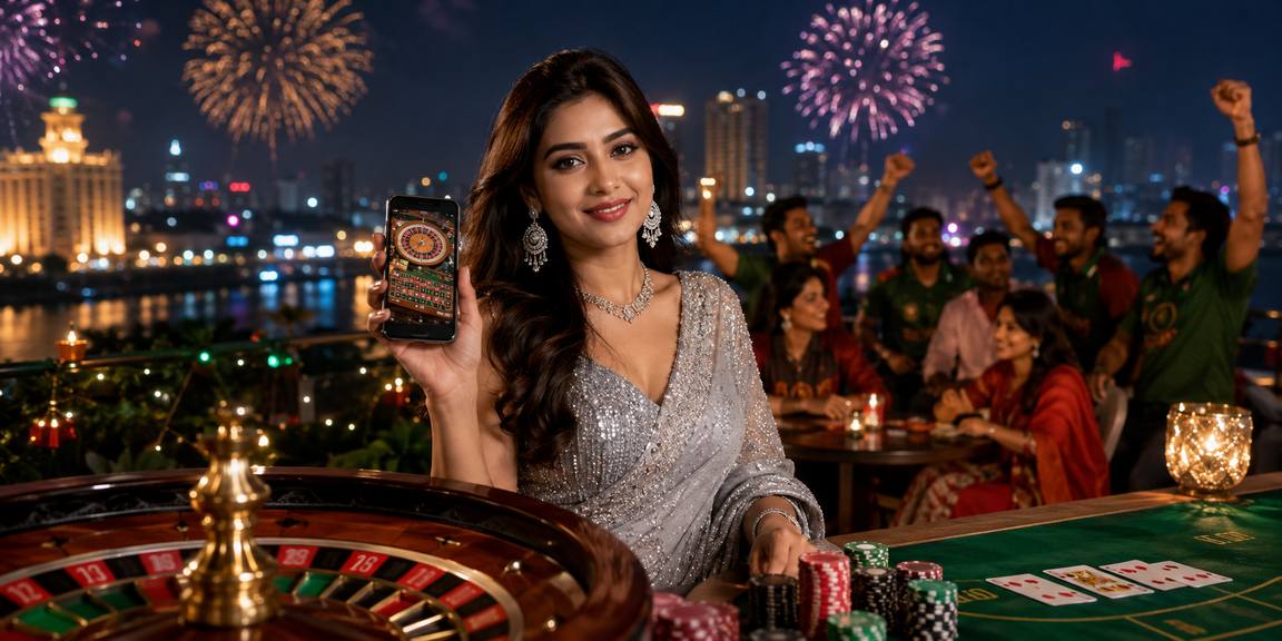 l200 আমাদের অ্যাপ আপনাকে পুরো লবি, দ্রুত জমা এবং পুশ আপডেট দেয়